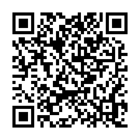 QR code for YA9H4N