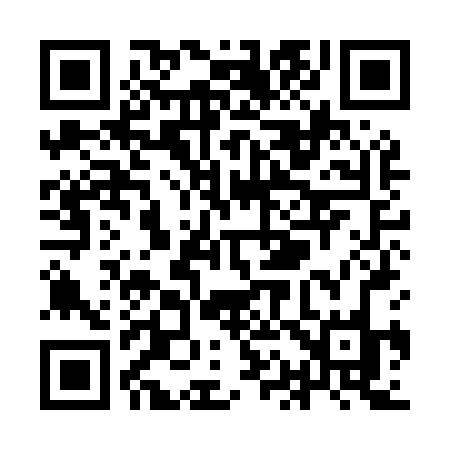 QR code for YA9M2O