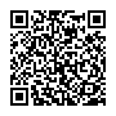 QR code for YA9N5Y