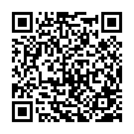 QR code for YA9P0V