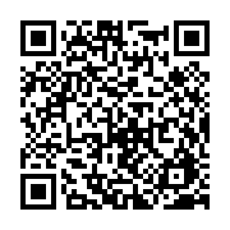 QR code for YA9P2G