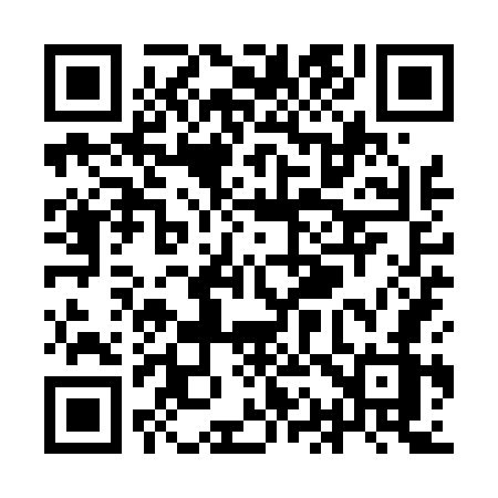 QR code for YA9T7Z