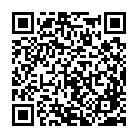 QR code for YA9W4D