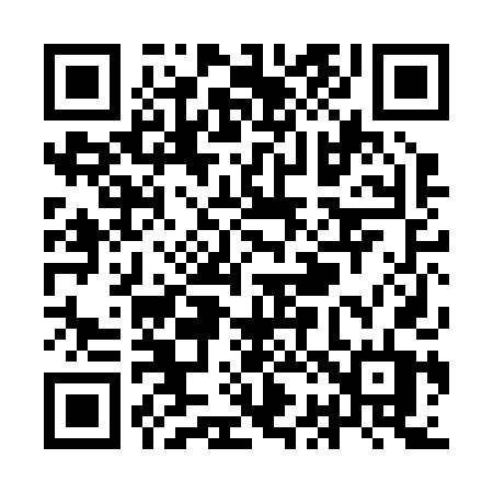 QR code for YB0B4T
