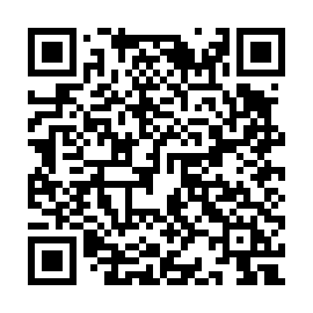 QR code for YB0D4H