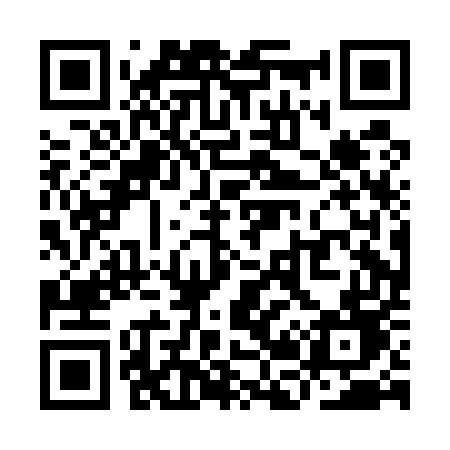 QR code for YB0E5D