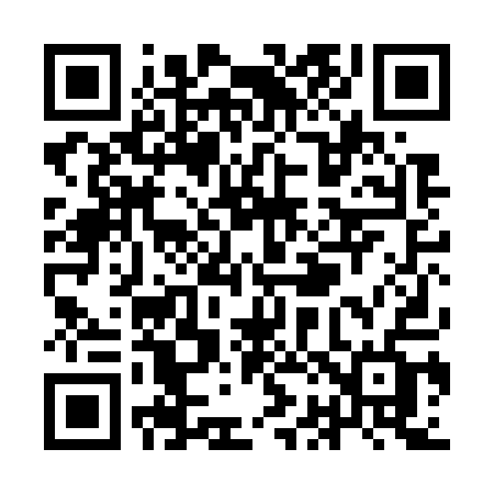 QR code for YB0G1F