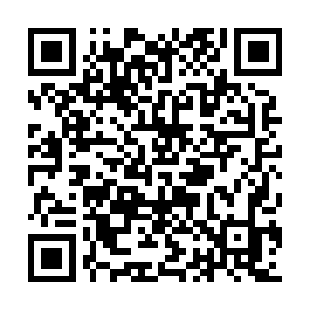 QR code for YB0H4K