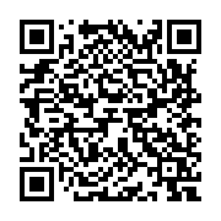 QR code for YB0I8S