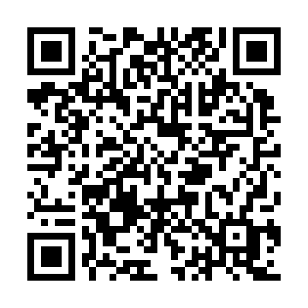 QR code for YB0K0F