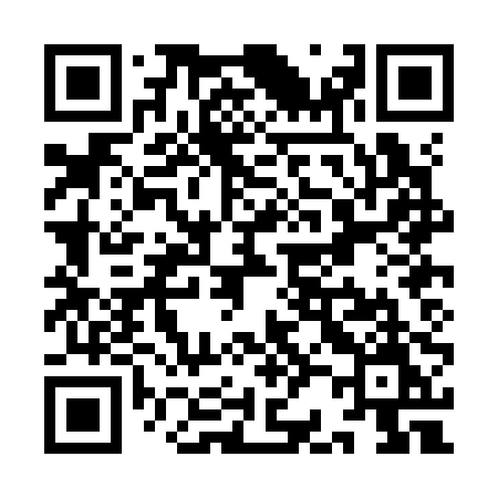 QR code for YB0K0M