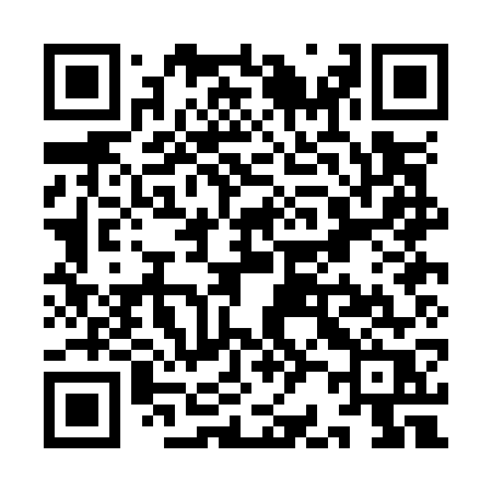 QR code for YB0O7R