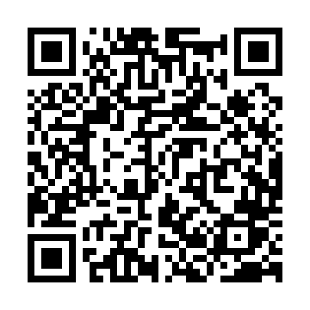 QR code for YB0Q4R