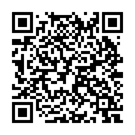 QR code for YB0R1V