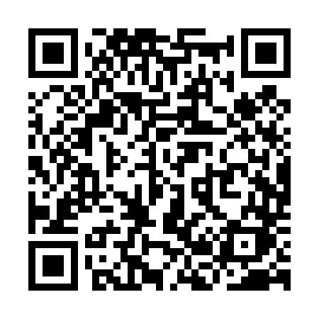 QR code for YB0T4K