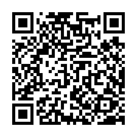QR code for YB0V2Z