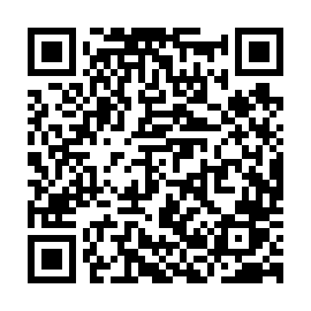 QR code for YB0V4R