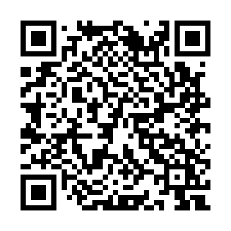 QR code for YB1A4Z