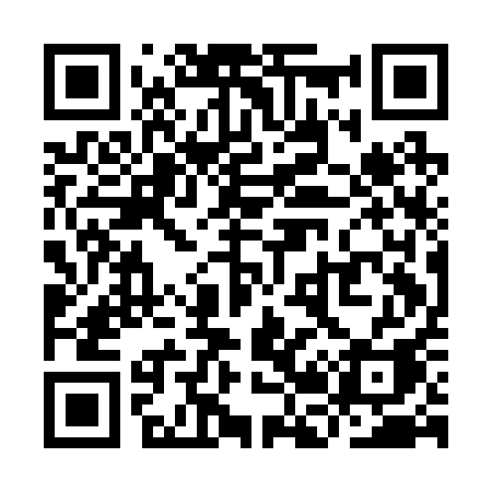QR code for YB1B1A