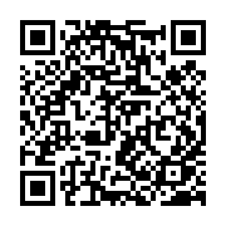 QR code for YB1D8P