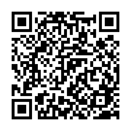 QR code for YB1E0B