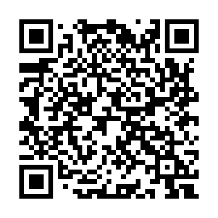 QR code for YB1I7E