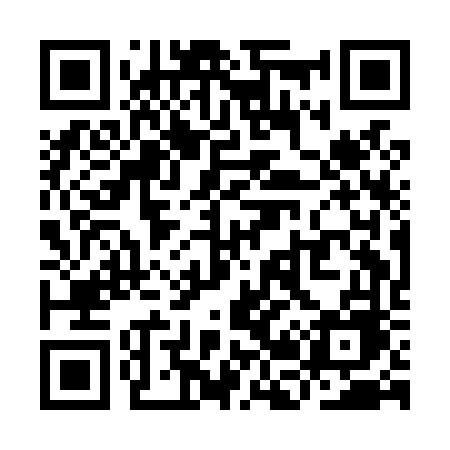 QR code for YB1L6E