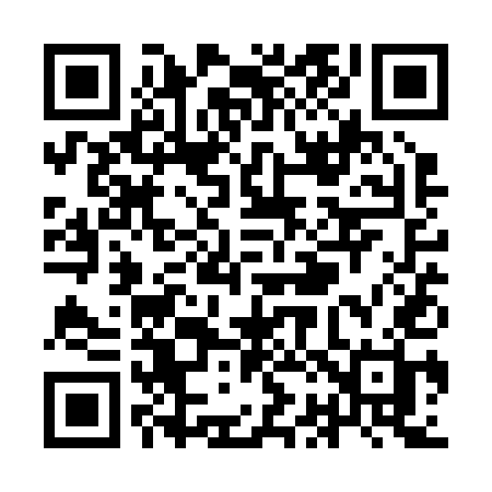 QR code for YB1R5H