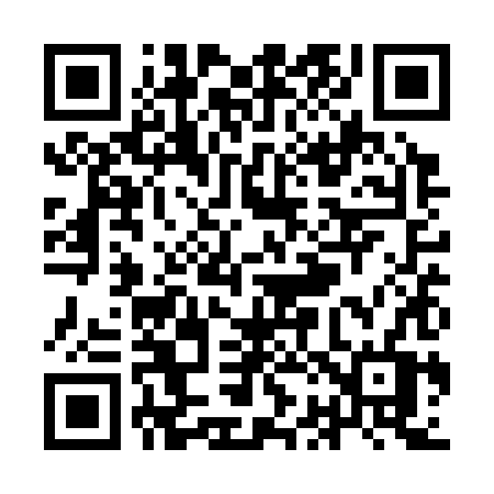 QR code for YB1S8V
