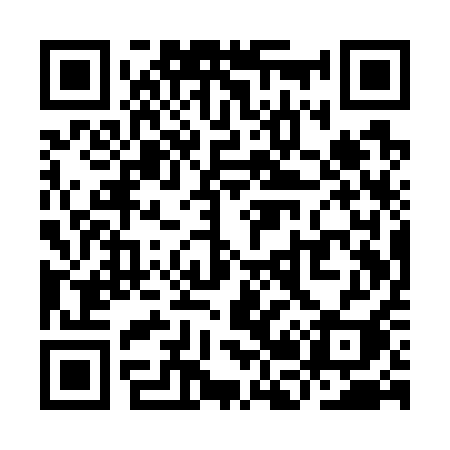 QR code for YB1W1I
