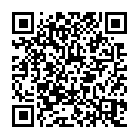 QR code for YB1W3P