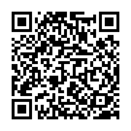 QR code for YB1W9Y
