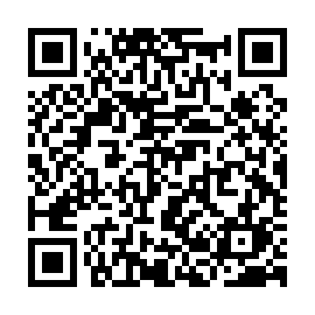 QR code for YB2A3L