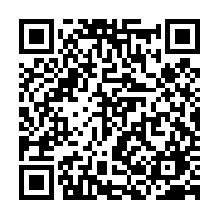 QR code for YB2D1G