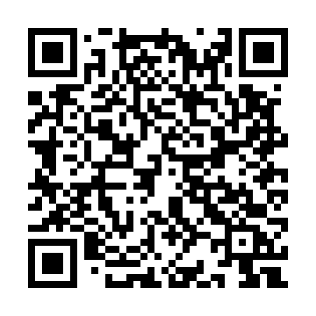 QR code for YB2E6C