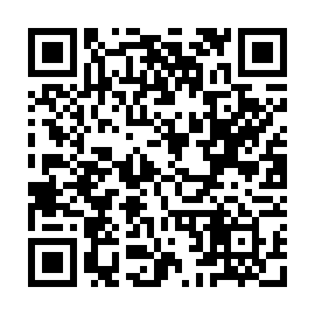 QR code for YB2G6Y