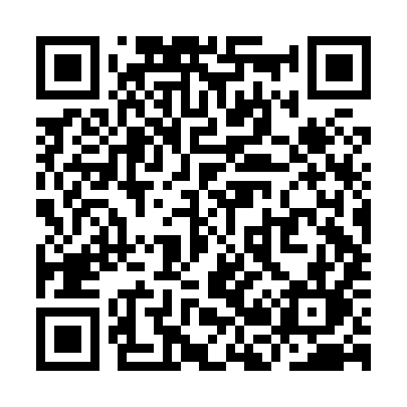 QR code for YB2H9L