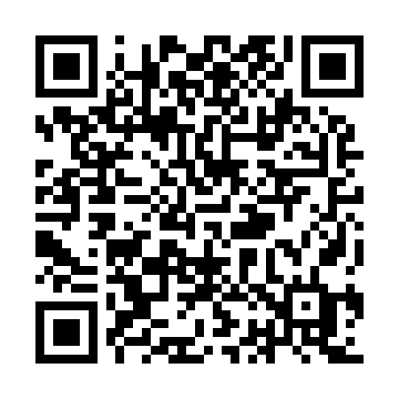QR code for YB2I6D