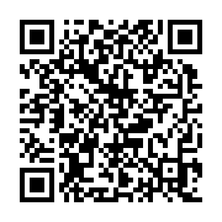 QR code for YB2K1K