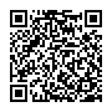 QR code for YB2O3T