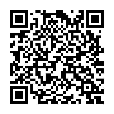 QR code for YB2Q3F