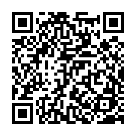 QR code for YB2U6J