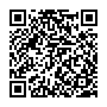 QR code for YB2Z9R