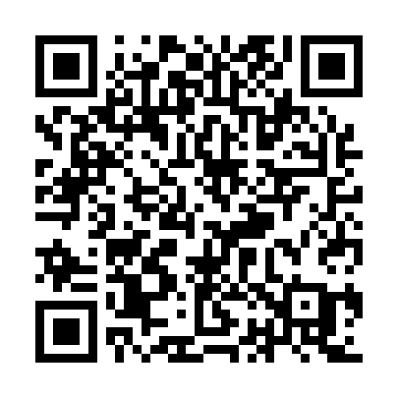 QR code for YB3A3A