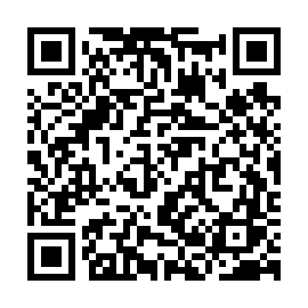 QR code for YB3F6S