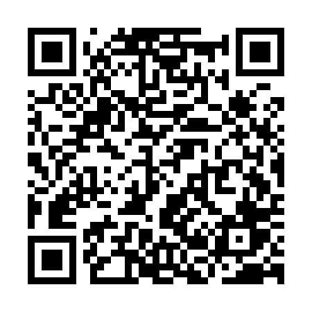 QR code for YB3I0V