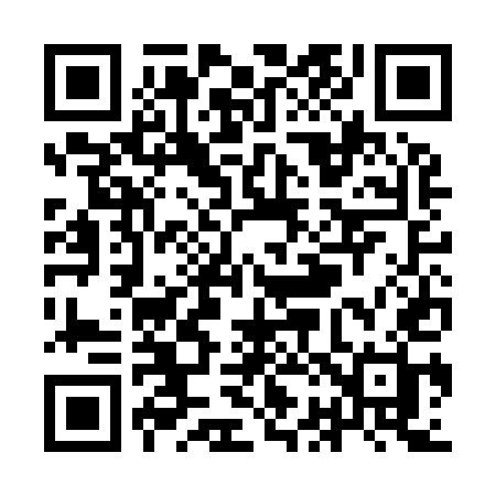 QR code for YB3I5H