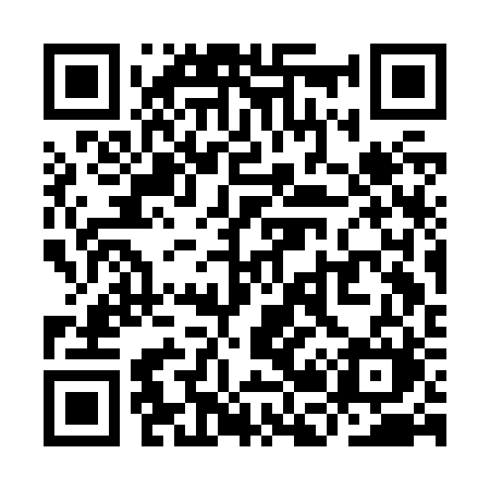QR code for YB3J2M