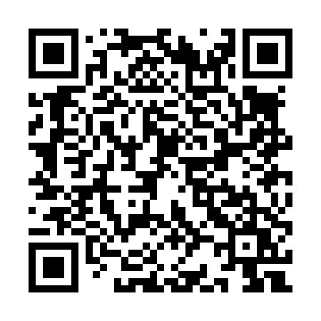 QR code for YB3L4U