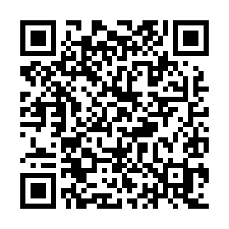 QR code for YB3L9I